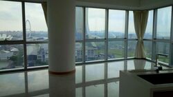 Marina Bay Residences (D1), Condominium #533952841